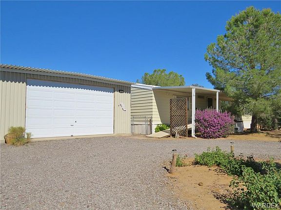 2nd image of 4463 W Abrigo Dr