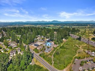 7523 Broadway, Everett, WA 98203