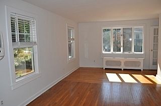 4th image of 222 Glen Ave