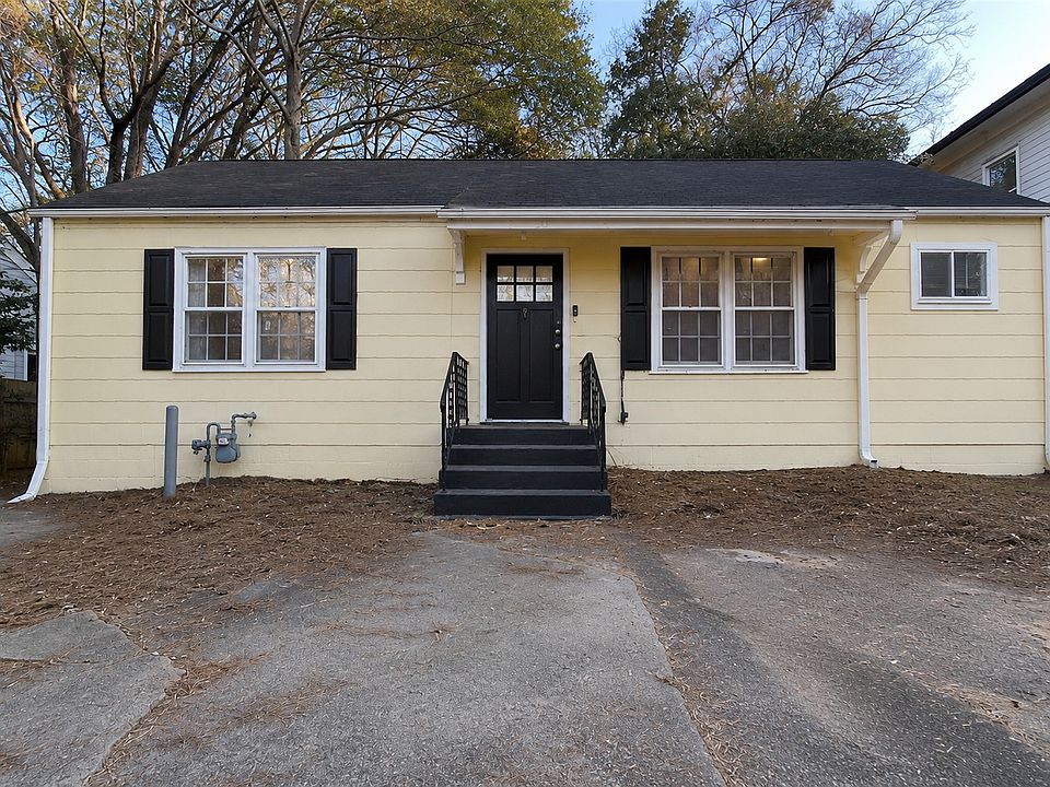 1st image of 750 Bellemeade Ave NW