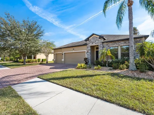2252 50TH STREET CIRCLE E, PALMETTO, FL 34221