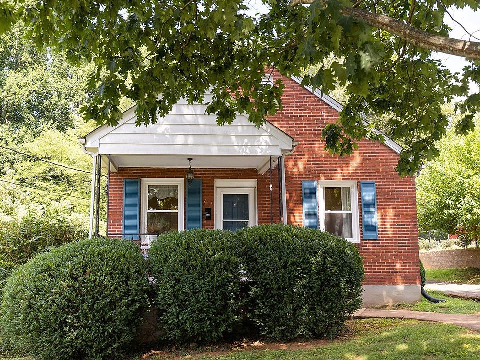 1st image of 904 Westview Dr