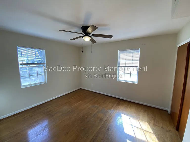 423 Hill St #3 — Photo 14