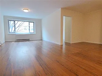 Rented by Akam Sales and Brokerage