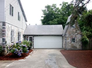 4004 E Main St, Hillsboro, OR 97123