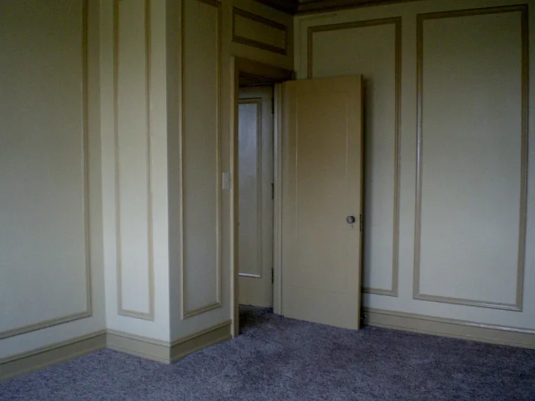 Park Lane Residences — Photo 13
