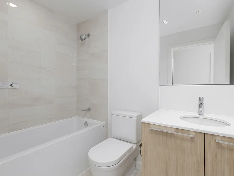 6622 Pearson Way #1006 — Photo 15