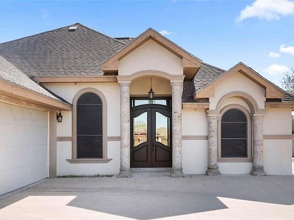 2nd image of 3707 Marla Dr