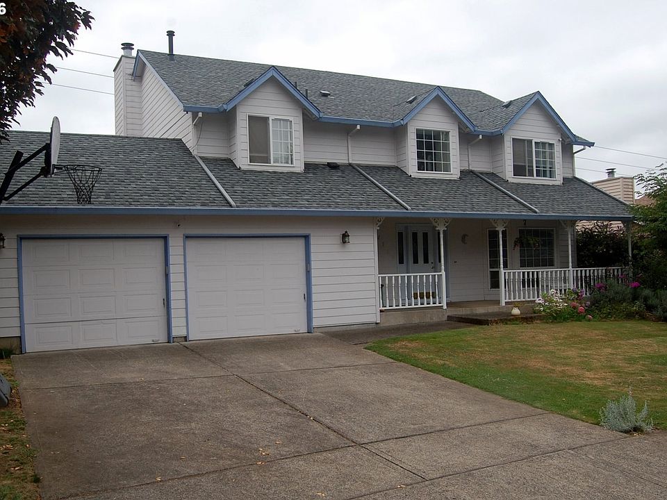 1st image of 2711 NE 91st Way