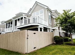 1008 Bay Breeze Dr, Suffolk, VA 23435