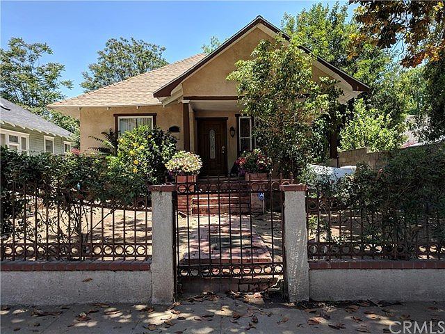 2nd image of 510 N El Molino Ave