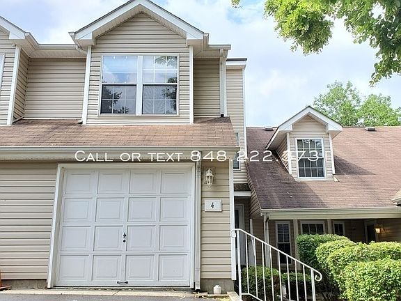 2nd image of 4 De Palma Ct