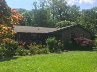 2800 Buskey Rd, Chesapeake, VA 23322