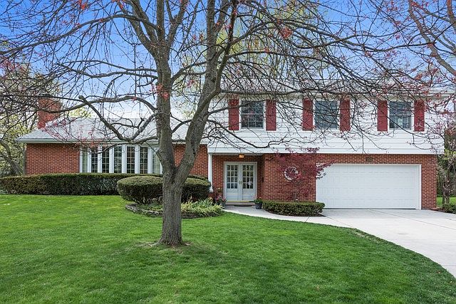 1st image of 1318 Oxford Ln