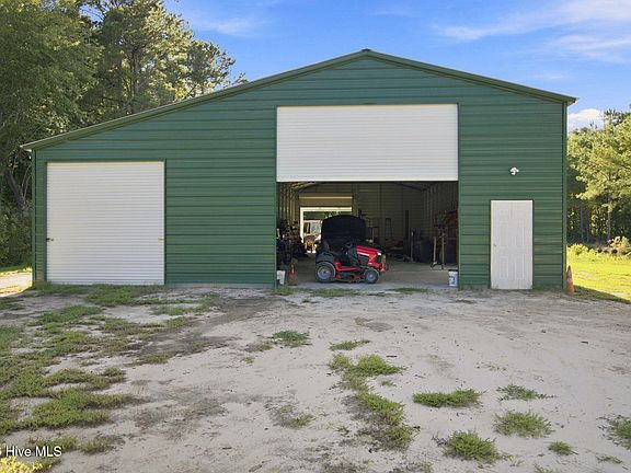 4th image of 16864 N Nc Highway 210