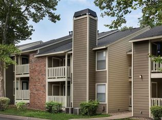 3176 Woodview Ridge Dr APT 308, Kansas City, KS 66103