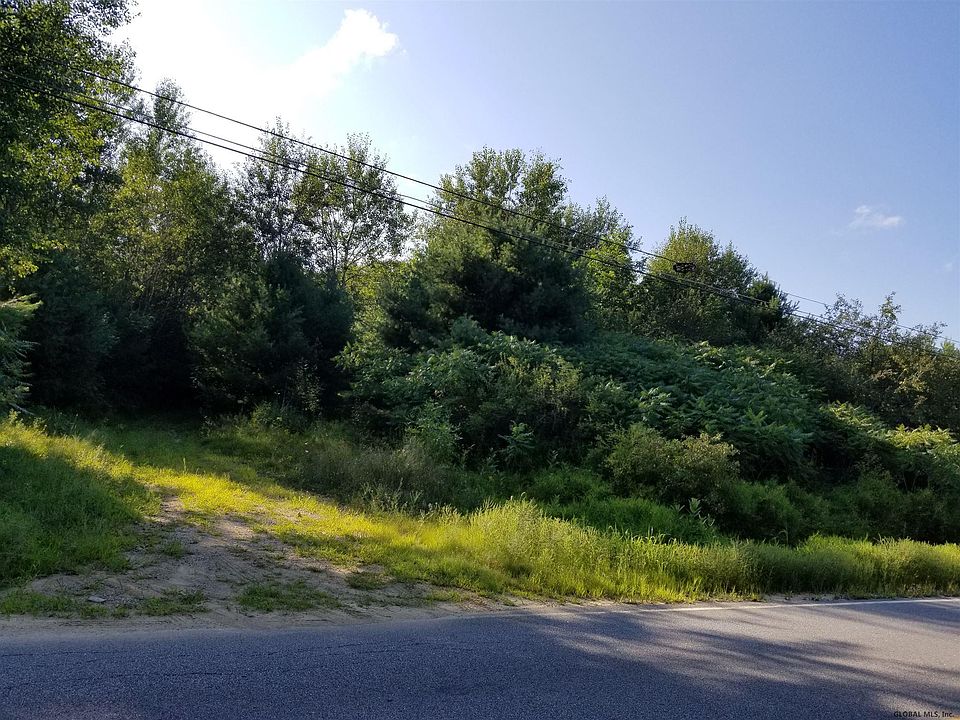 2nd image of 1333 Schroon River Rd