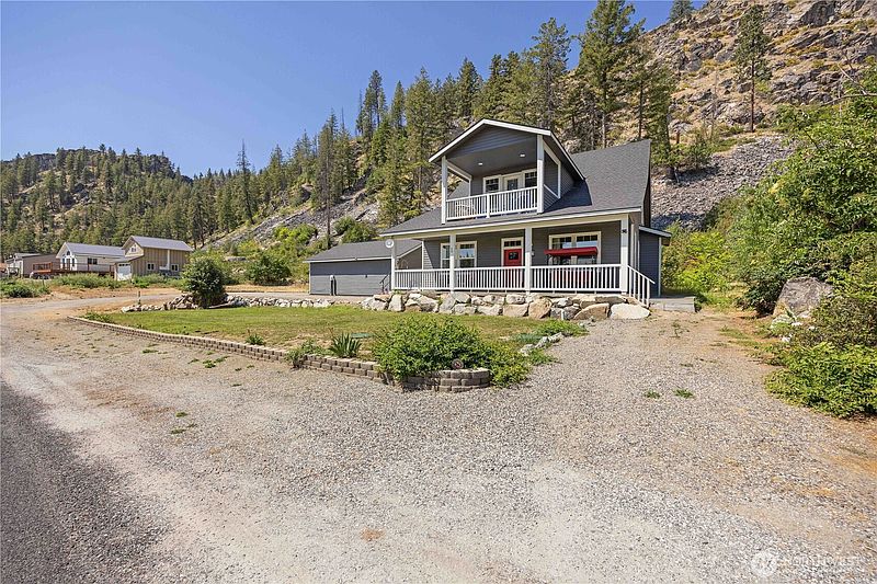 2nd image of 48 Golf Course Drive