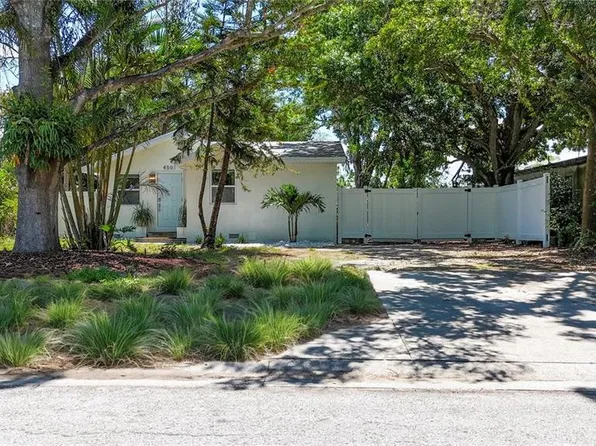 4501 70th St N, Saint Petersburg, FL 33709