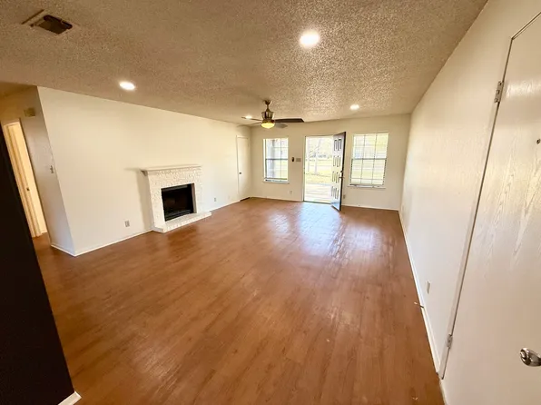 508 Algerita Dr, Georgetown, TX