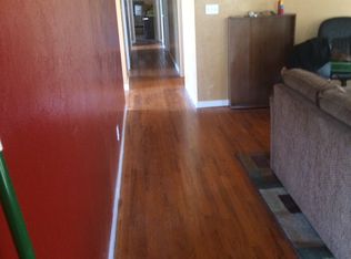 4015 E Shields Ave, Fresno, CA 93726