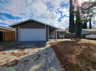 2020 Cardinal Way, Fairfield, CA 94533