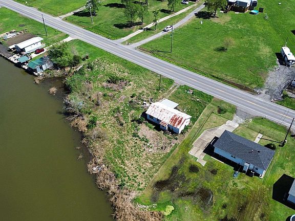 4th image of 4380 Grand Caillou Rd