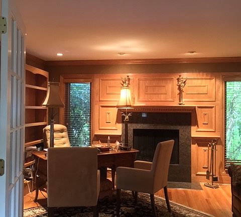 4th image of 129 Saint Francis Cir