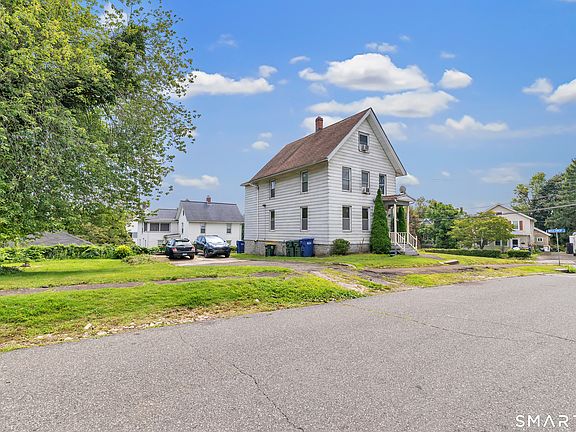 2nd image of 64 Prospect Street