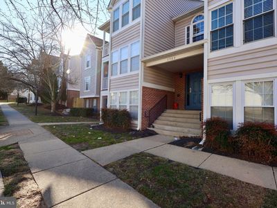 3560 Sherbrooke Cir APT 103, Woodbridge, VA, 22192
