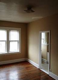 2nd image of 408 Charles St APT 1