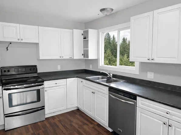 28140 56th Ave, Abbotsford, BC V4X 2P2