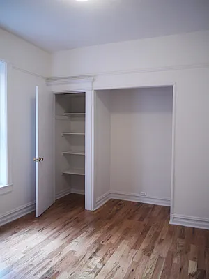 Rented by Lifestyle Realty | media 22