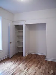 Rented by Lifestyle Realty