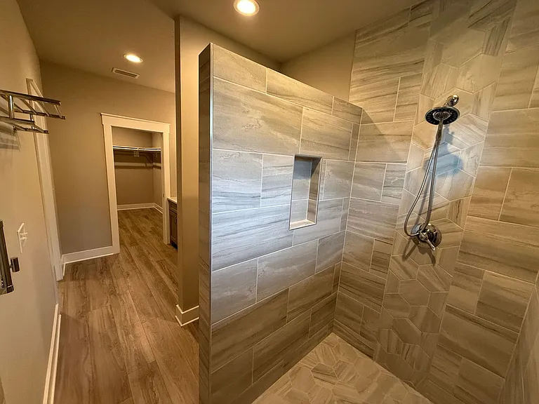 1619 Ponderosa Dr — Photo 18
