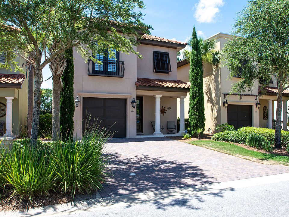 1st image of 1870 Boardwalk Dr