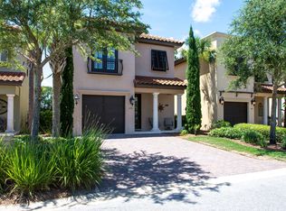 1870 Boardwalk Dr, Miramar Beach, FL 32550