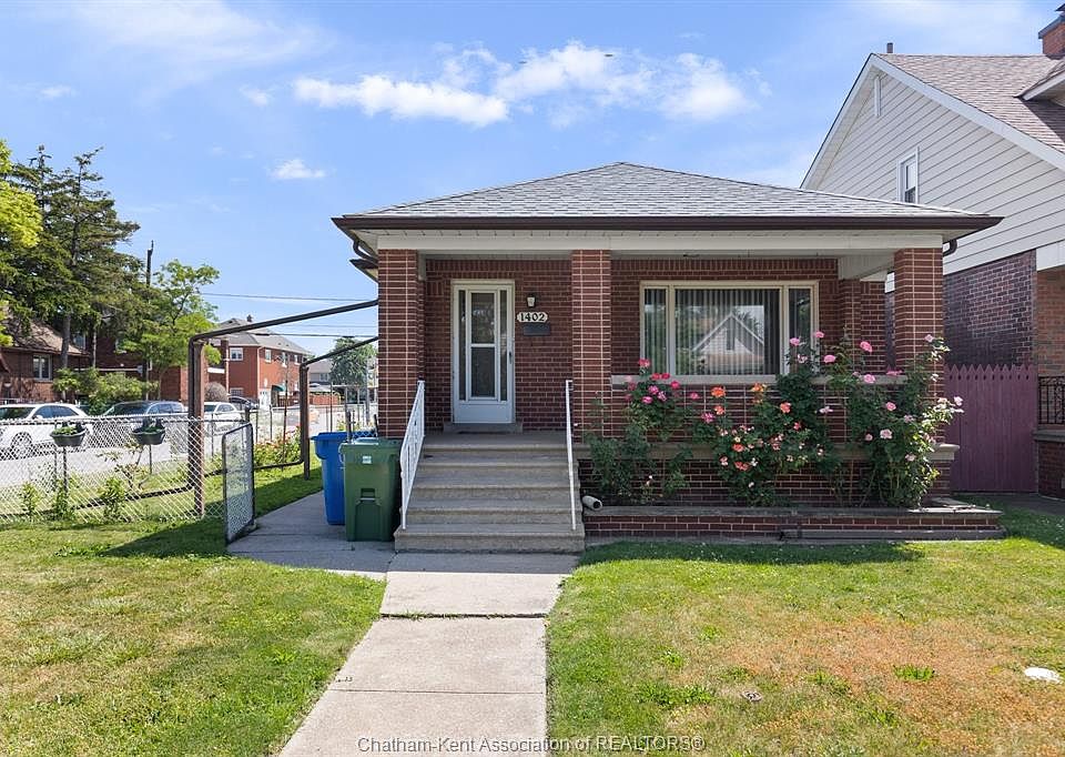 1st image of 1402 Elsmere Ave