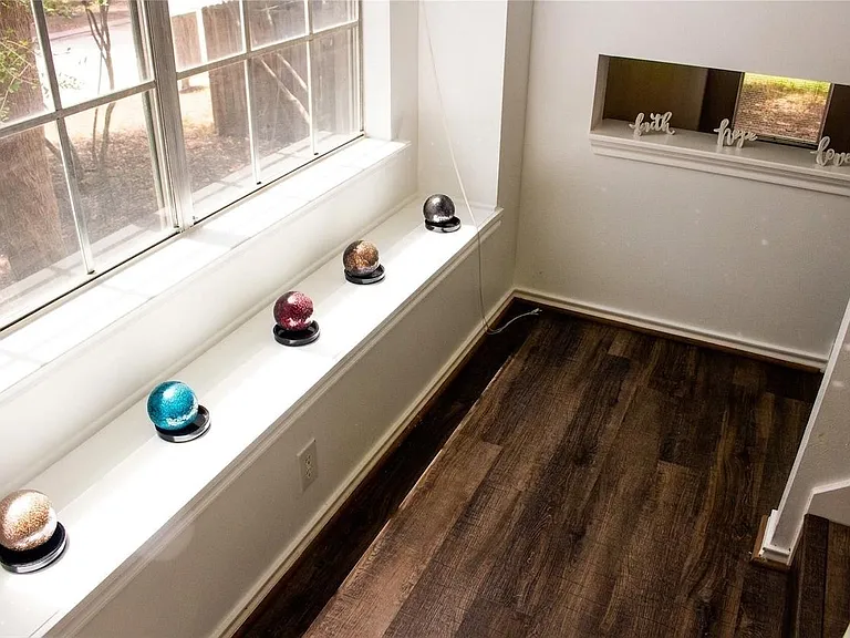 3 Timberstar St — Photo 4