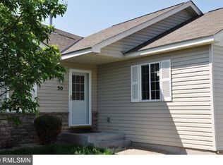 30 Brighton Path, Hudson, WI 54016