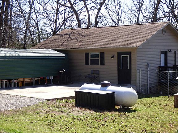 4th image of 1694 County Road 625