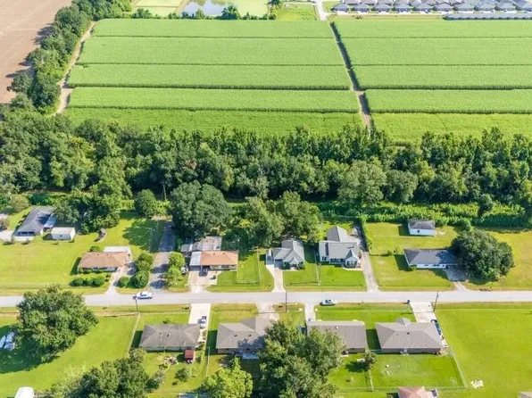 299 Sara St Building A, Thibodaux, LA 70301