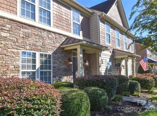 18524 W Catawba Ave, Cornelius, NC 28031