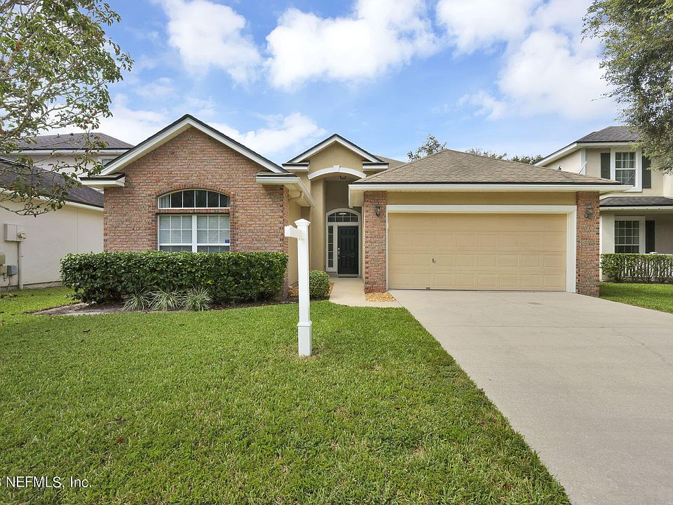 1st image of 952 MINERAL CREEK Drive