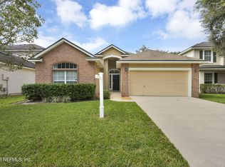 952 Mineral Creek Dr, Jacksonville, FL 32225