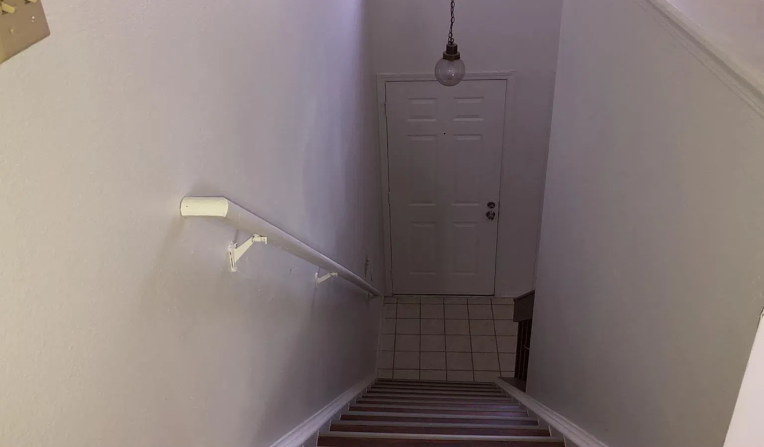 1 bed, 740 sqft, $1,499 — Photo 1