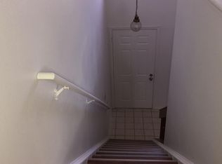 102 S Nome St, Aurora, CO 80012