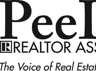 320 Ella Henry Cir, Timmonsville, SC 29161