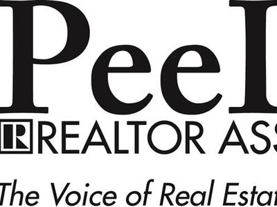 320 Ella Henry Cir, Timmonsville, SC, 29161