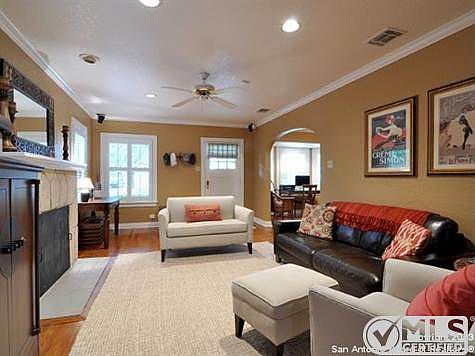 5th image of 142 Claywell Dr